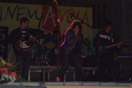 band emergenti 5MAG08 (198)_ridimensionare.jpg